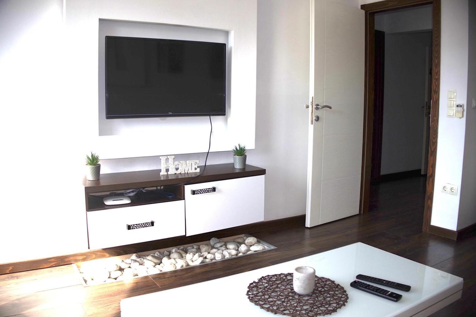 Sarajevo Sky Suite 外观 照片