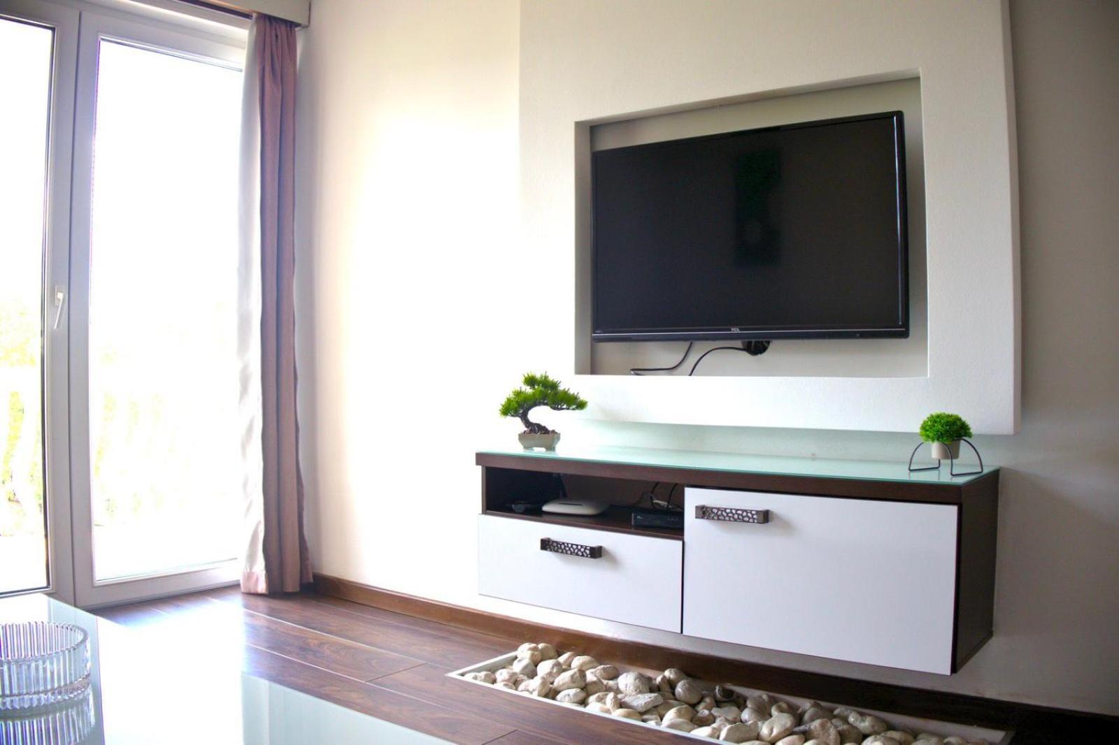 Sarajevo Sky Suite 外观 照片