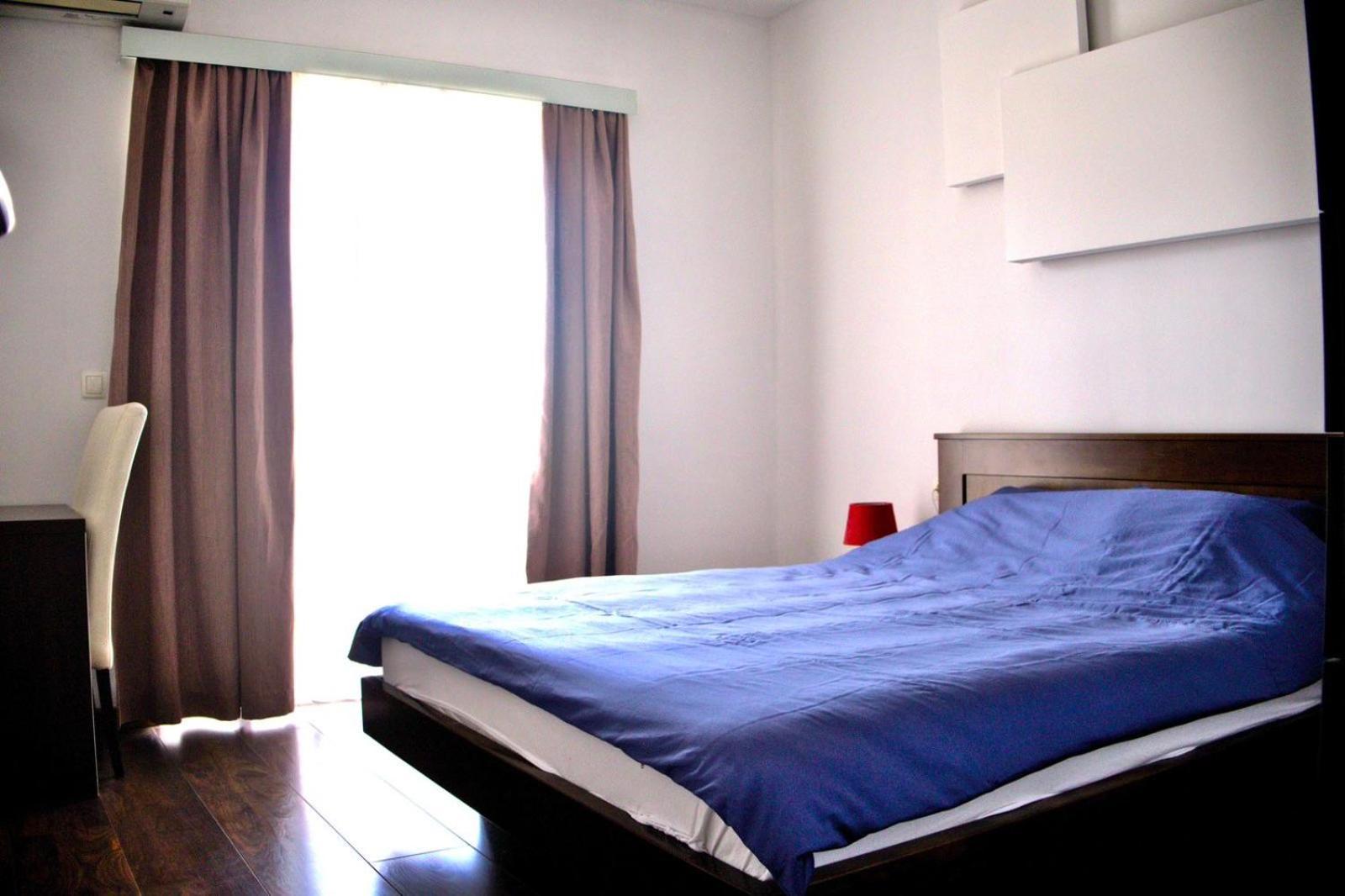 Sarajevo Sky Suite 外观 照片