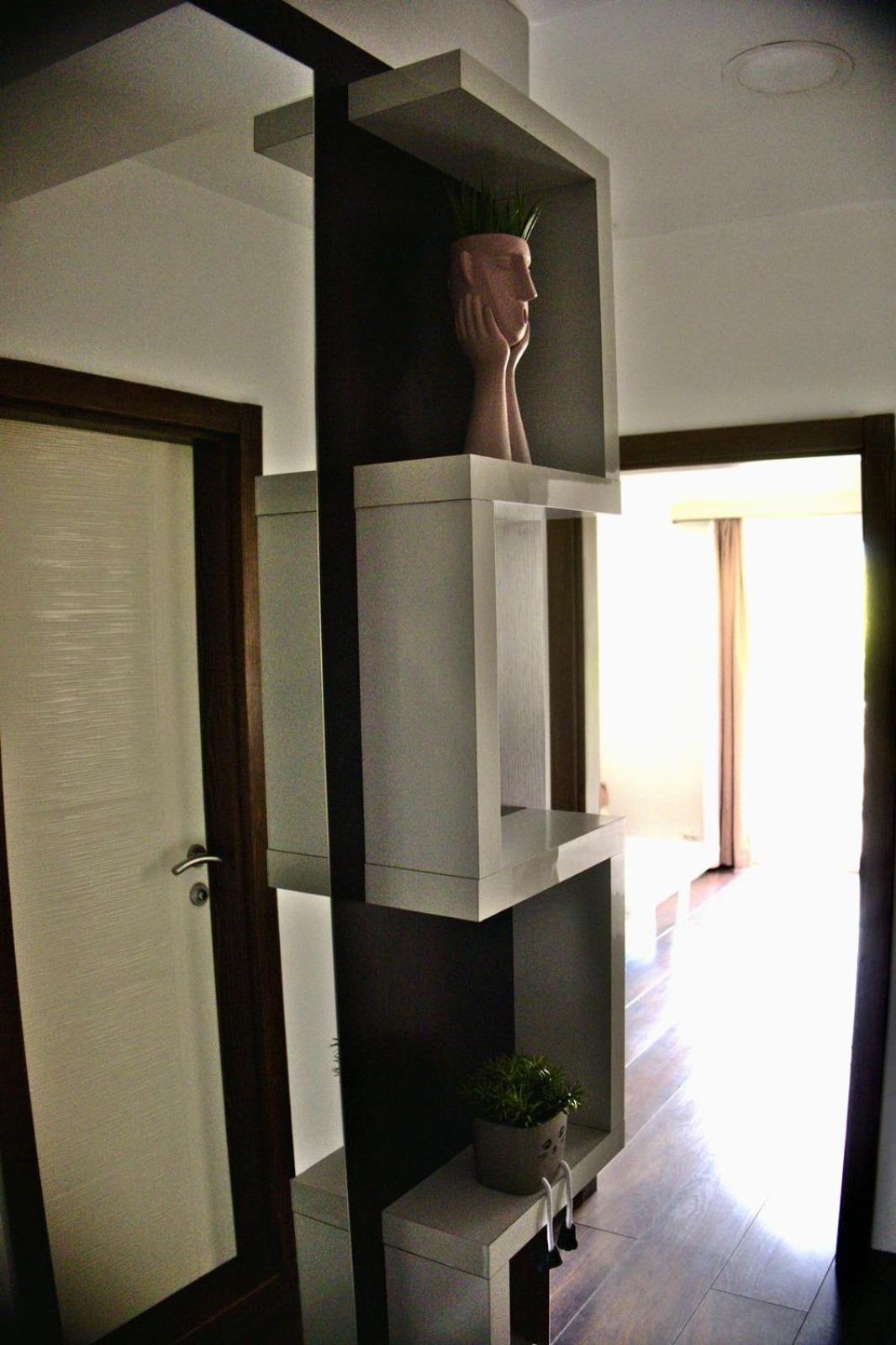 Sarajevo Sky Suite 外观 照片