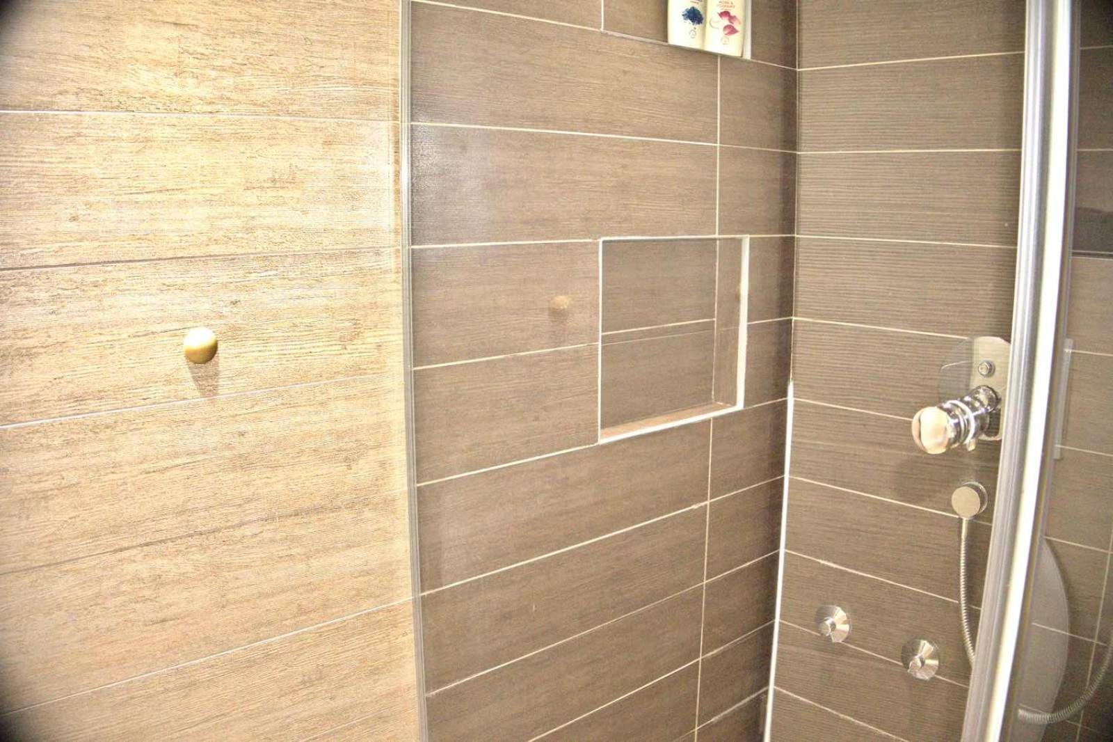Sarajevo Sky Suite 客房 照片